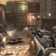 Illustration for article titled emBlack Ops: Declassified/em Has A Promising Gamescom Debut, But The Jury’s Still Out